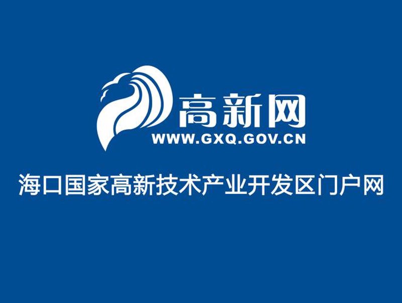 企业官网制作：提升品牌魅力的关键工具