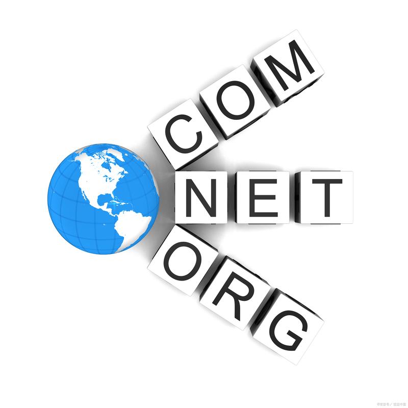 小程序开发：数字化转型的新引擎