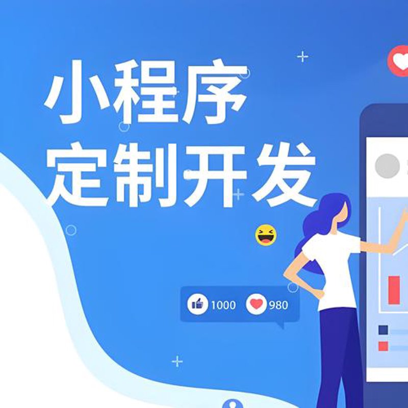 海口网站建设:让企业快速起航
